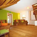 Holiday home Alpin-chalet Flachau