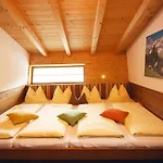 Alpin-chalet Holiday home *